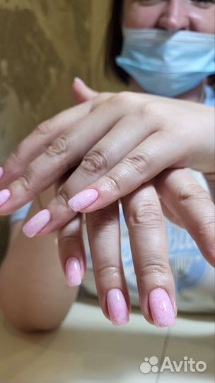 Ищу моделей для отработки навыка и скорости