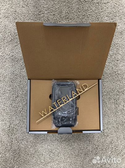 Garmin Striker 4 cv plus vivid gt 20 эхолот