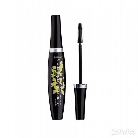 Беларусская косметика