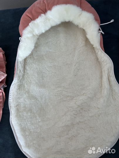 Продам выписку с род дома в идеальном состоянии