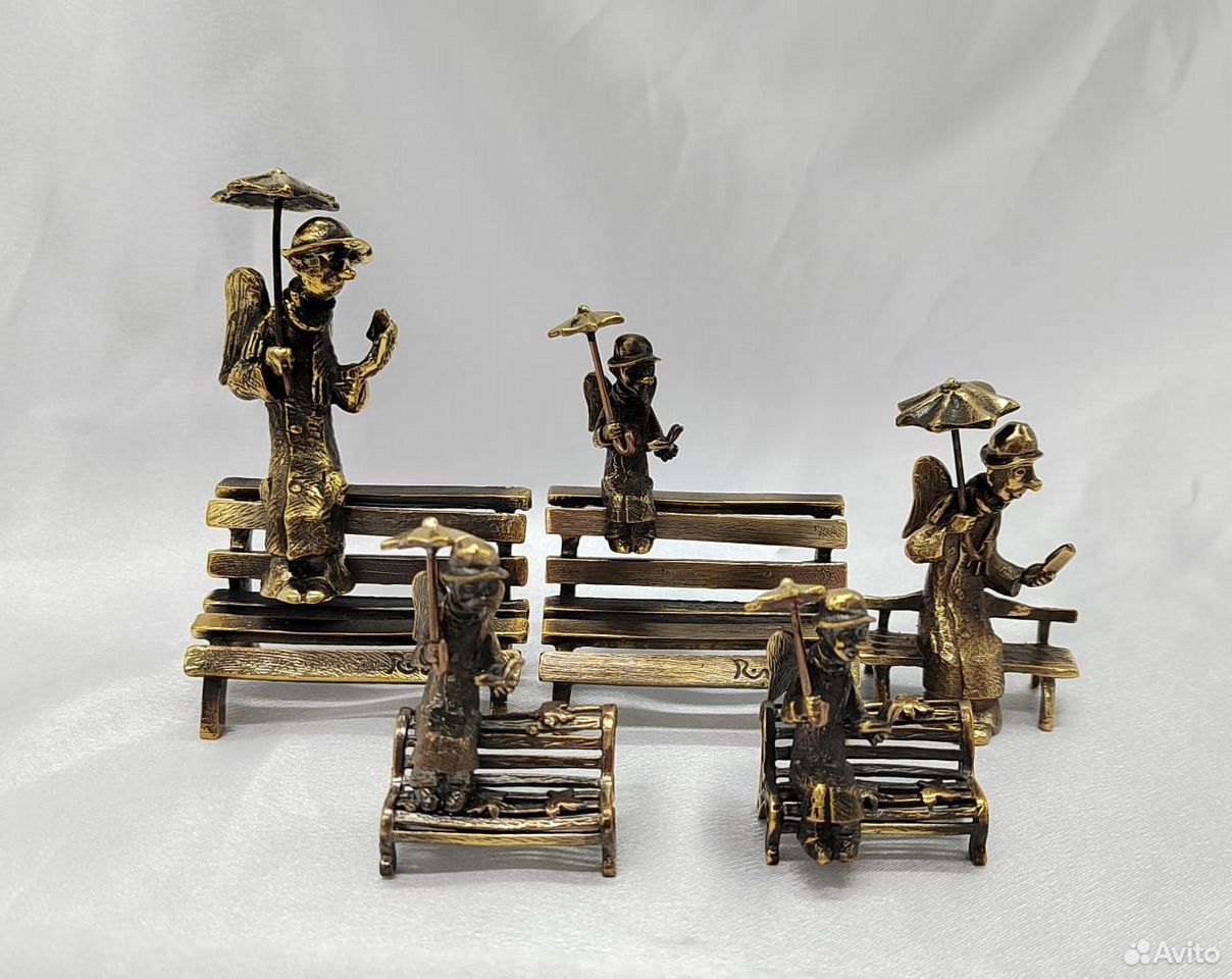 1.Drl8r7a4olBKGCBdbLMLvW8NoFbCDiBGSgOgUswGqlrK.aGkI6Jt8Qy6-vUf-5yVD3DSpMIDE5IpYj1VJl0maDhI