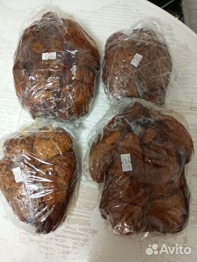 Копчёное сало,прослойки.Копчение на заказ