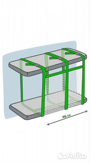 Жд манеж в поезд