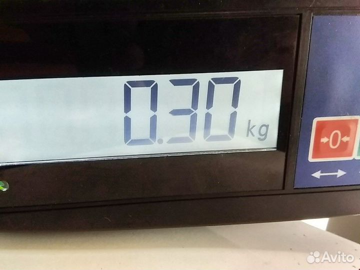 Радиатор гидроусилителя Mercedes-Benz E-Класс