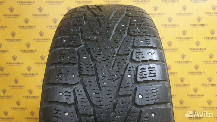 Nokian Tyres Hakkapeliitta 7 235/50 R19 103T
