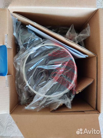 Чайник Midea MK-8025