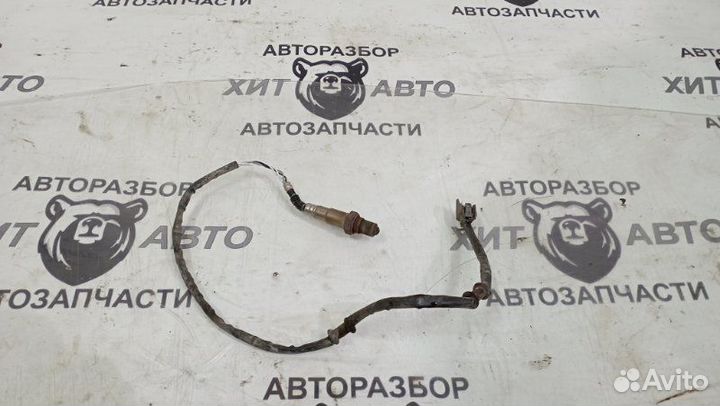 Датчик кислорода Honda Accord 4 F20Z2 1993