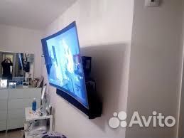 Мастер на час