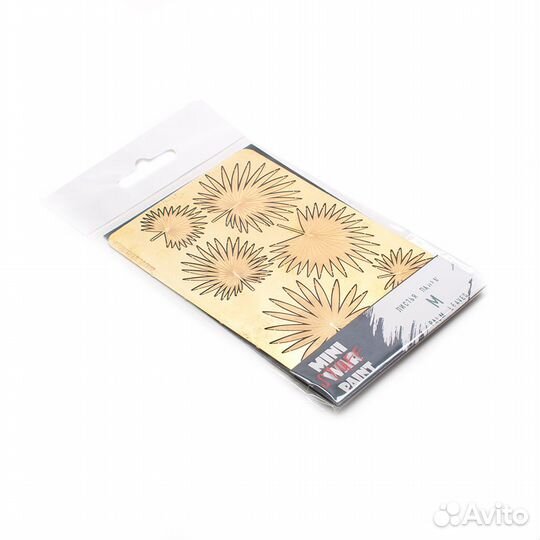 Дополнение к моделям MiniWarPaint S062MWP