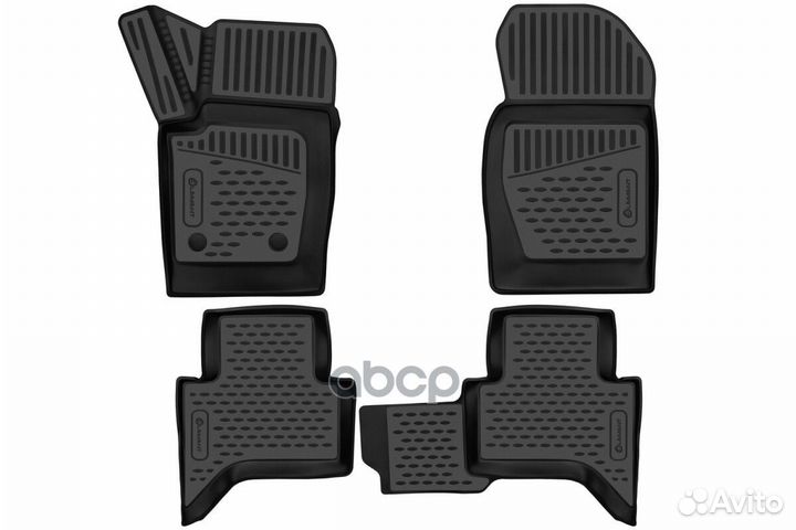 Деталь element3DAN0380210K element