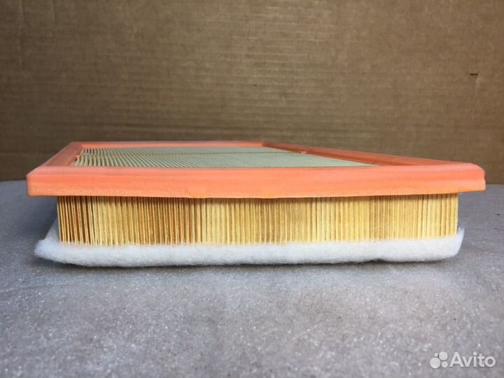 Воздушный фильтр Bmw 1 2 X1 X2 F40 F52 F44 F45 F46