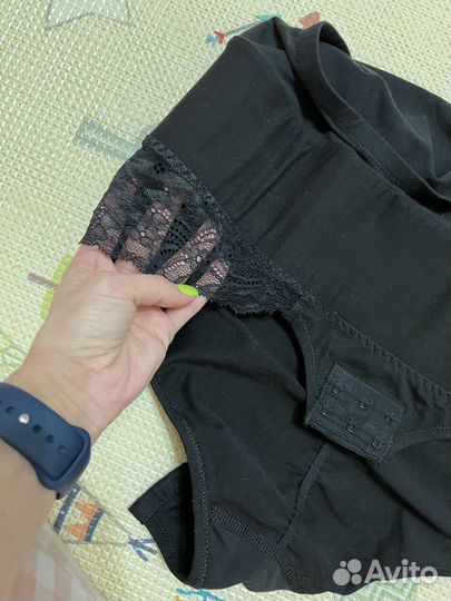 Бандаж для беременных