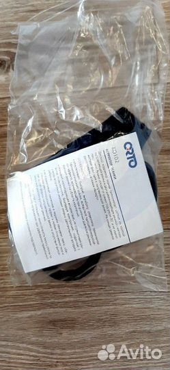 Корректор для осанки (реклинатор) детский, самый м