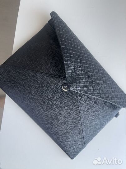 Папка для документов