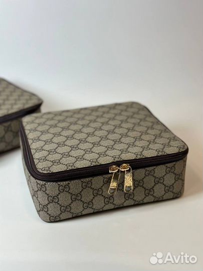 Косметичка Gucci