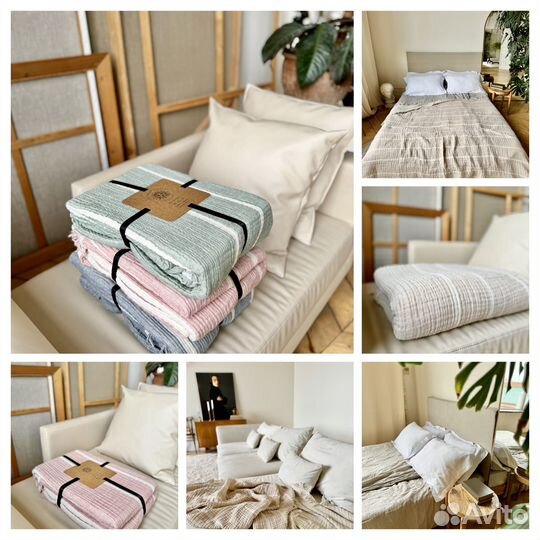 Фотосъемка для маркетплейсов