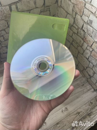 Rush kinect Xbox 360