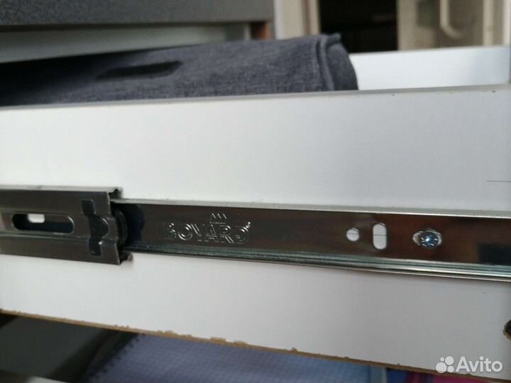 Письменный стол 160х50