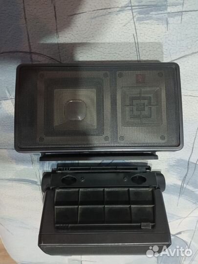 Sony AV