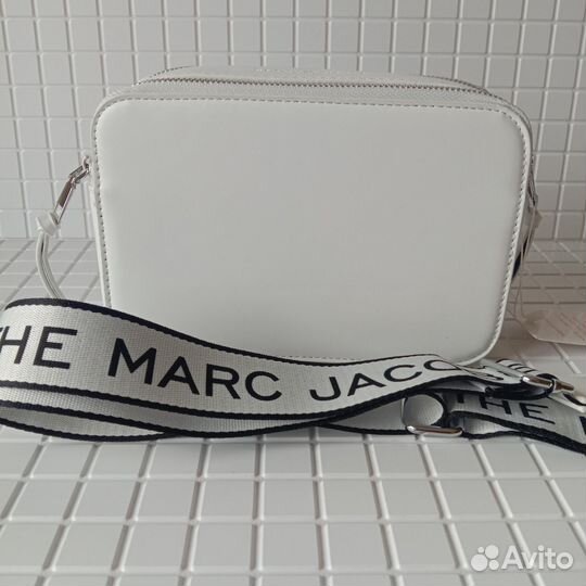 Сумка Marc Jacobs