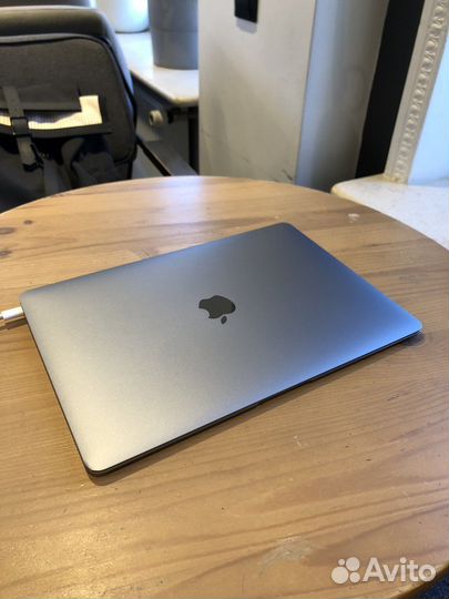 Apple MacBook Air M1 2020 256GB