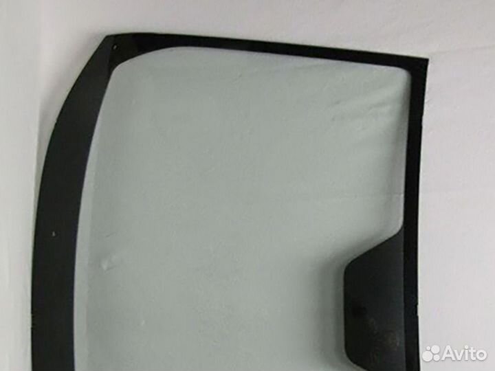 Лобовое стекло Хендай ix35 ай ix 35 ай35 2010-2015