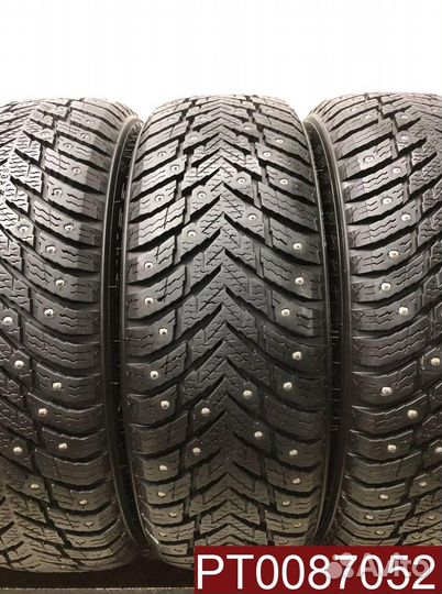 Nokian Tyres Hakkapeliitta 10p 185/60 R15 98H