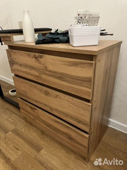 Комод