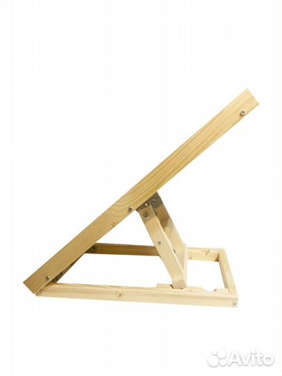 Пандус для собак, лестница