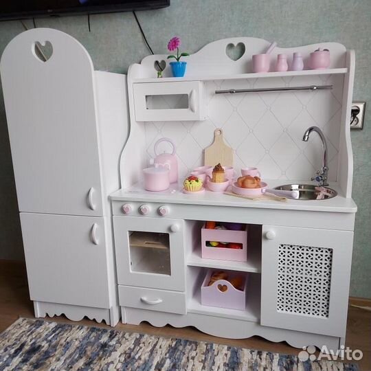 Сотрудник на производство