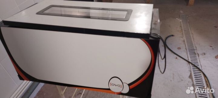 Инкубатор для яиц автоматический бу