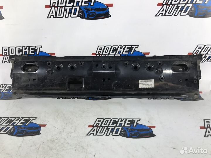 Панель задняя Subaru Legacy B13 53410AG0309P