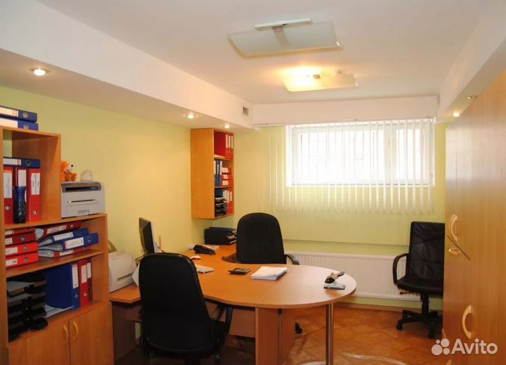 Юридический адрес с гарантией