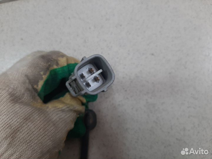 Датчик кислорода /8946512800/ Corolla 150 (2006-13