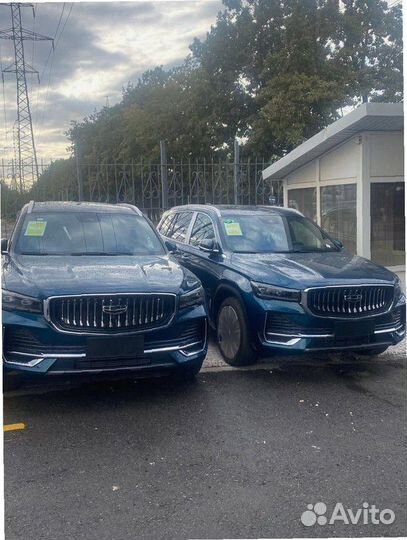 Доставка автомобилей из Кореи