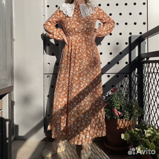 Платье Shein. На доставке