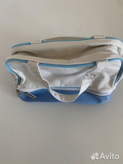 Косметичка биотерм