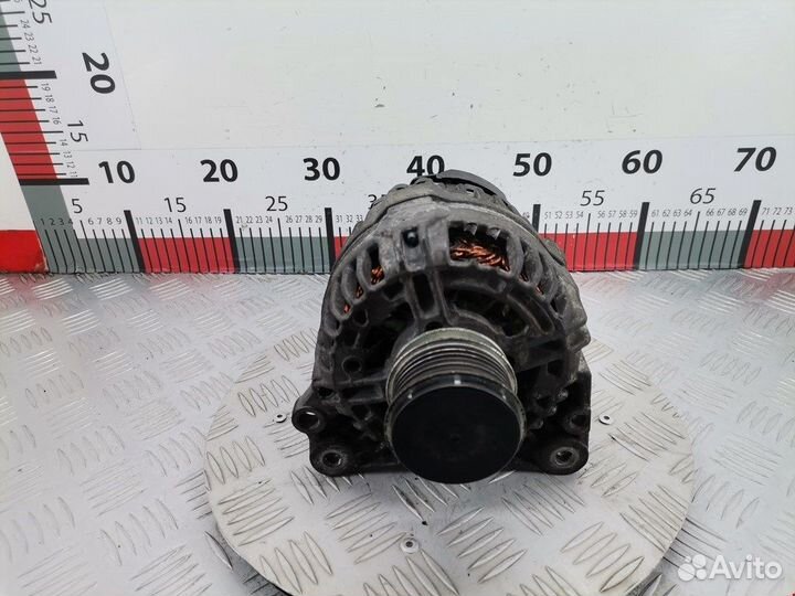 Генератор для Volkswagen Sharan 1 038903018P