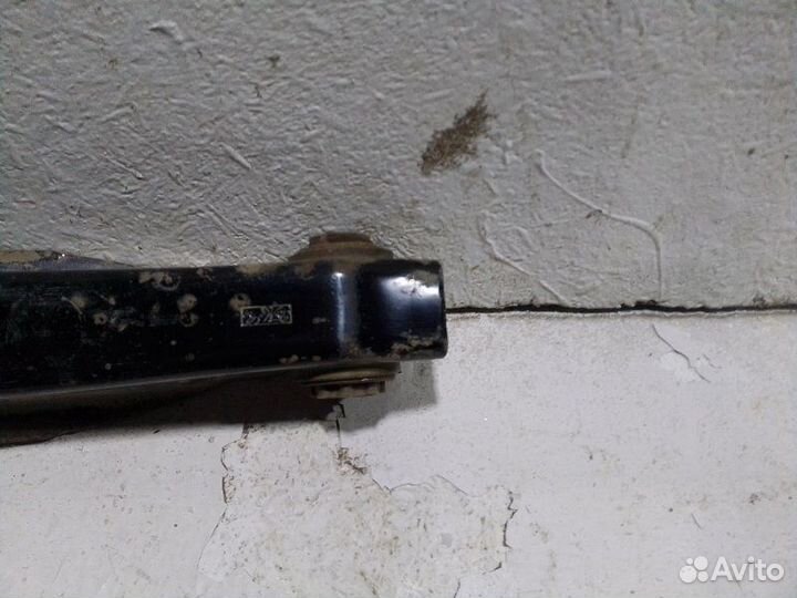 Рычаг подвески задний задний Ford Focus 2 CB4