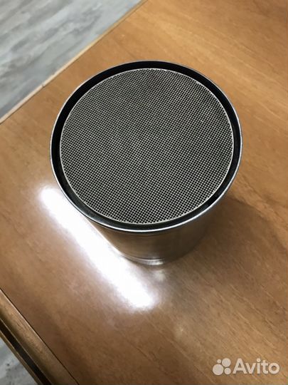 Катализатор на Nissan Cefiro