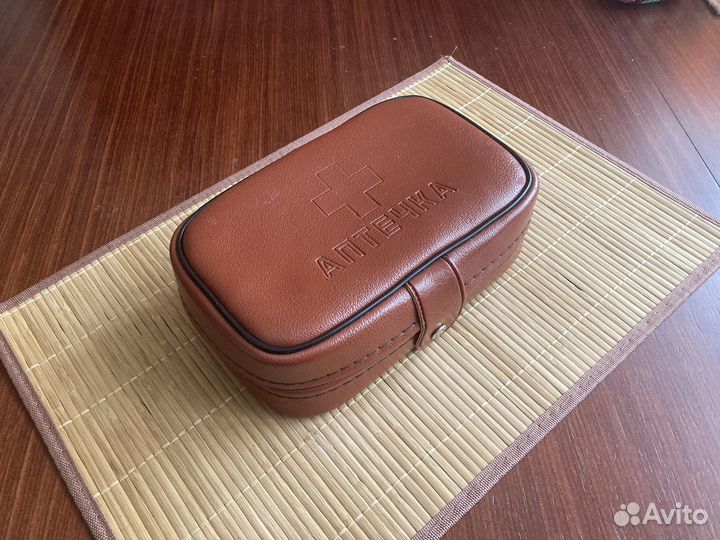 Подарочный набор владельцу ретро авто СССР