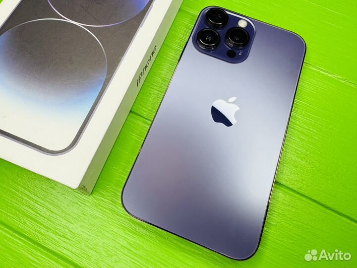 iPhone xr в корпусе 14 pro 128gb(новый)
