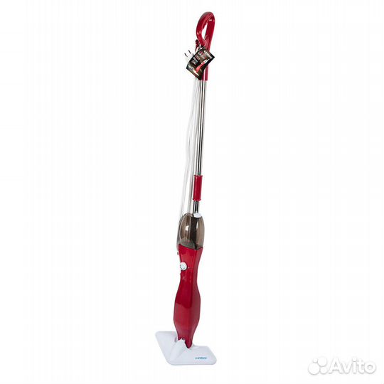 Endever odyssey Q-603