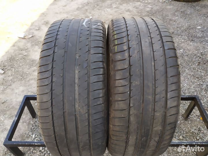Michelin Primacy HP 225/50 R17