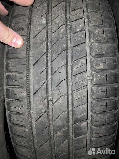 Nokian Tyres Nordman SX3 205/60 R16 92H