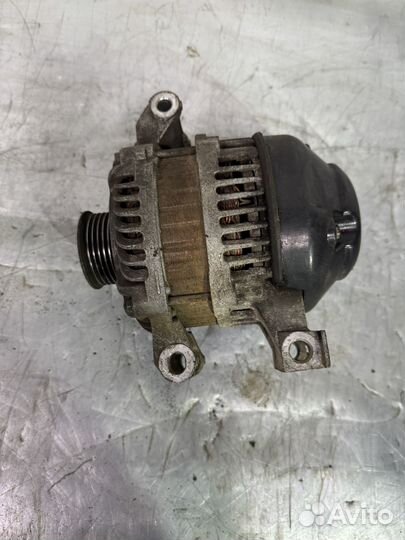 Генератор Mazda 6 GG 1.8 L8