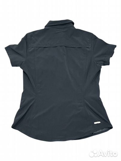 The North Face женская рубашка