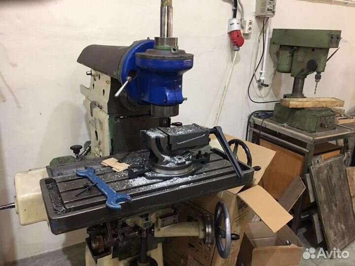 Распил резка металла на ленточнопильном станке