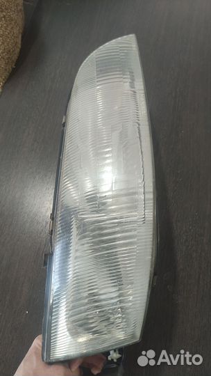 Фара Марк 2 90 правая