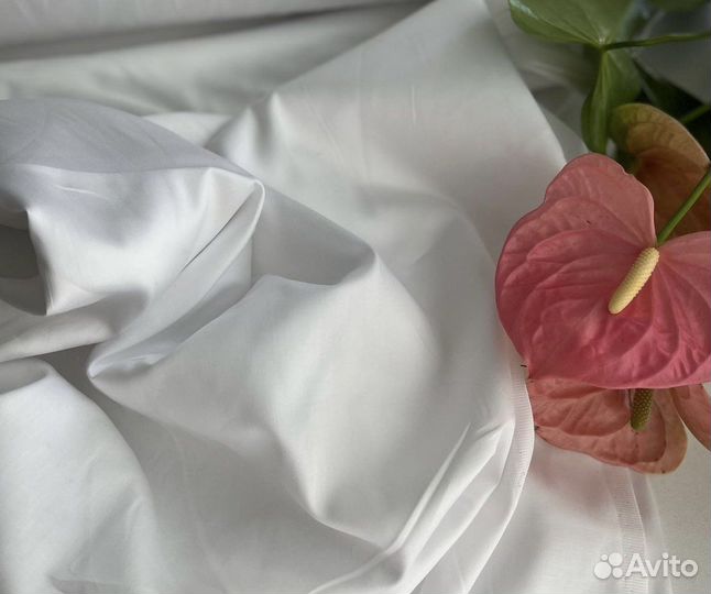 Муслин жаккард